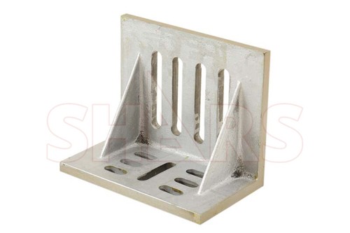 Ground 0005 webbed slotted - ground,